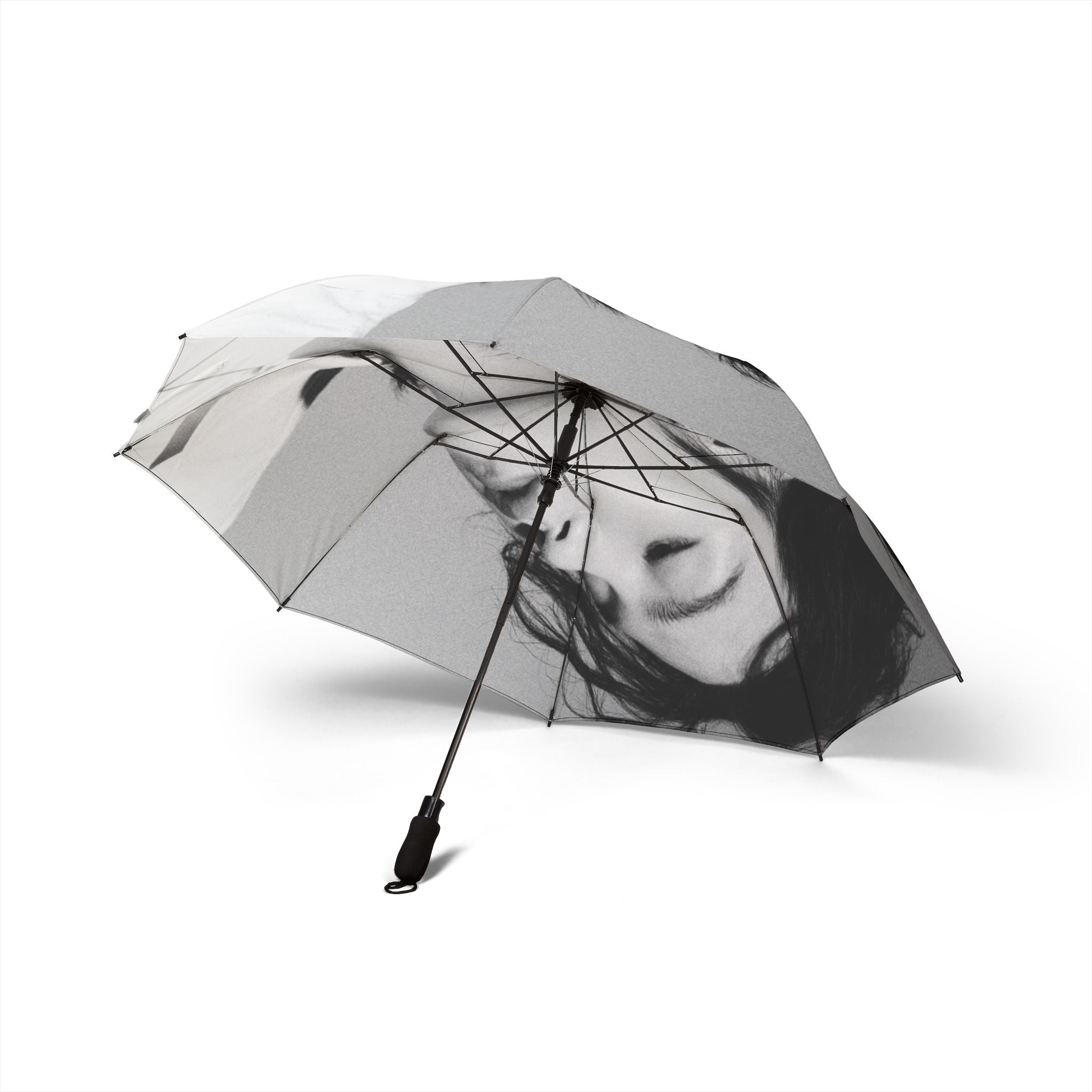 BTS Suga Umbrella