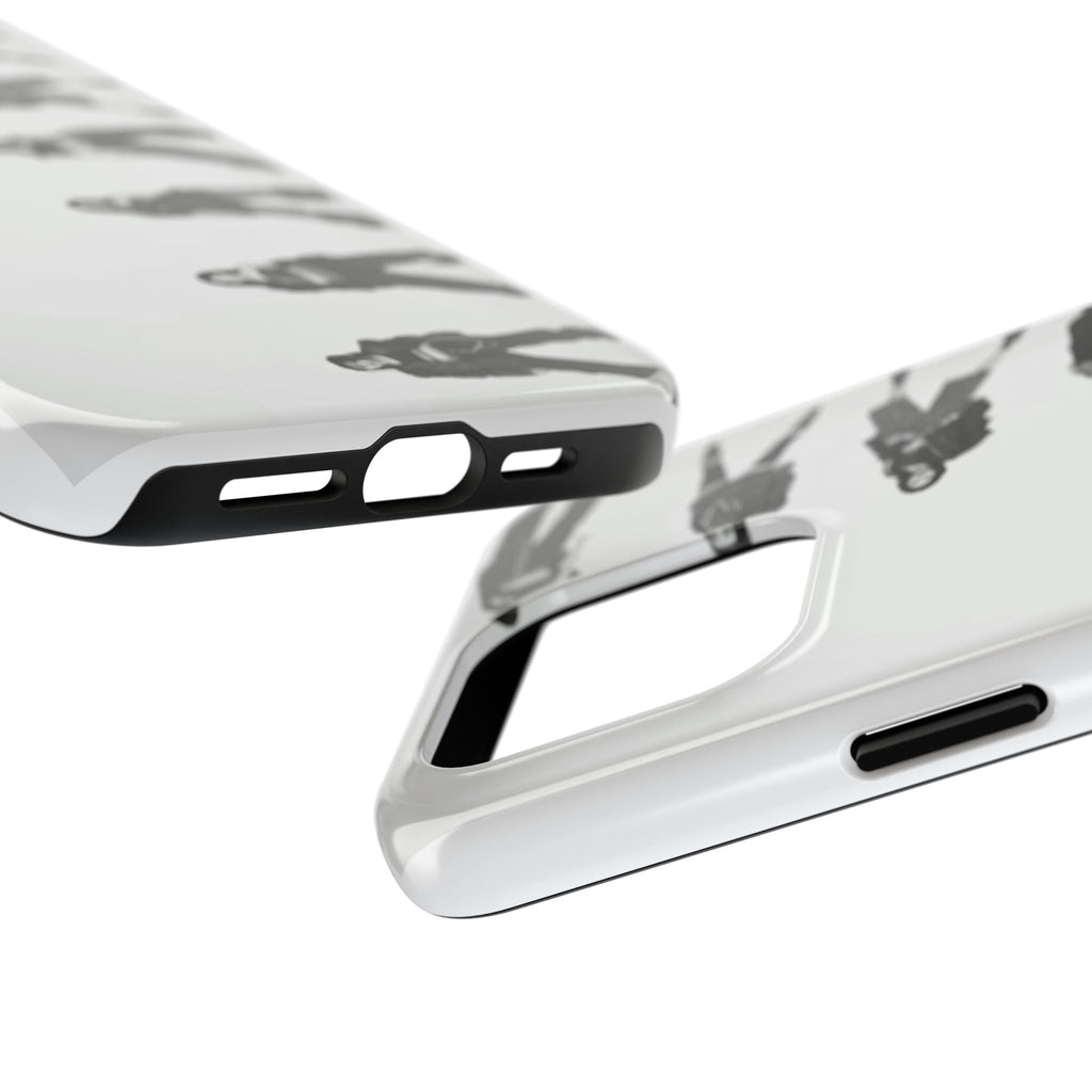 Babymonster Phone Cases