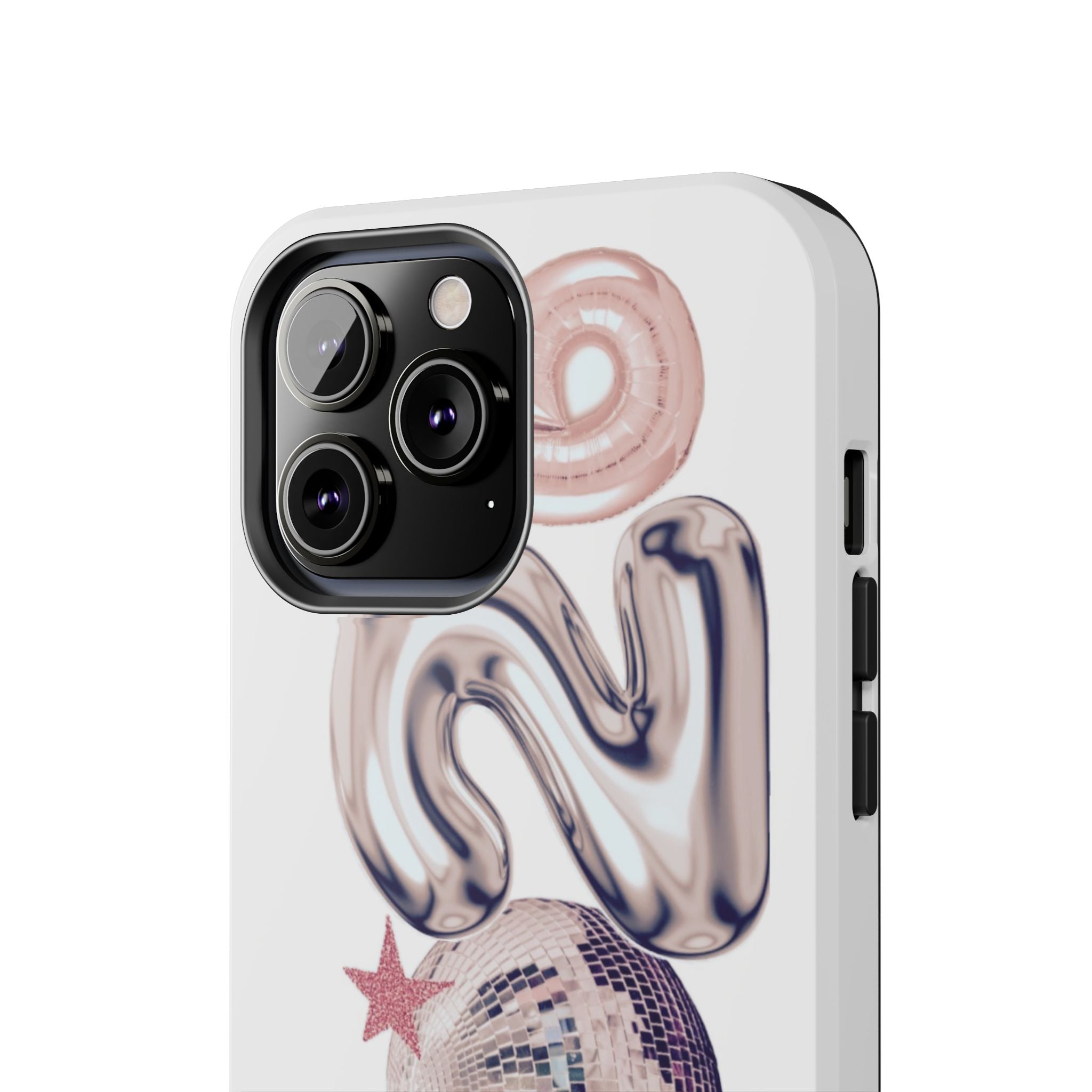 2026 Phone Cases