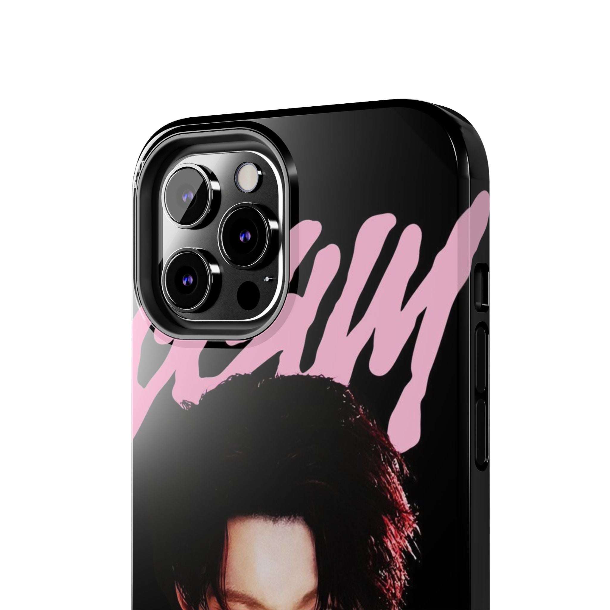 TXT Yeonjun Phone Cases