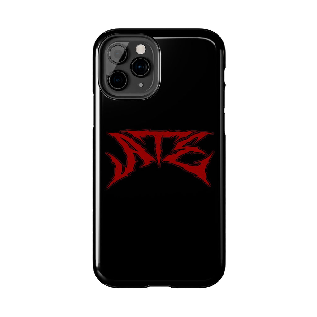 Straykids Phone Cases