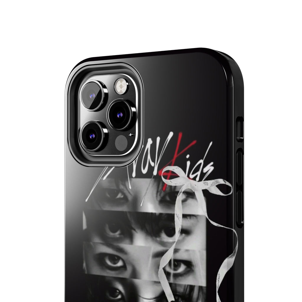 Straykids Phone Cases