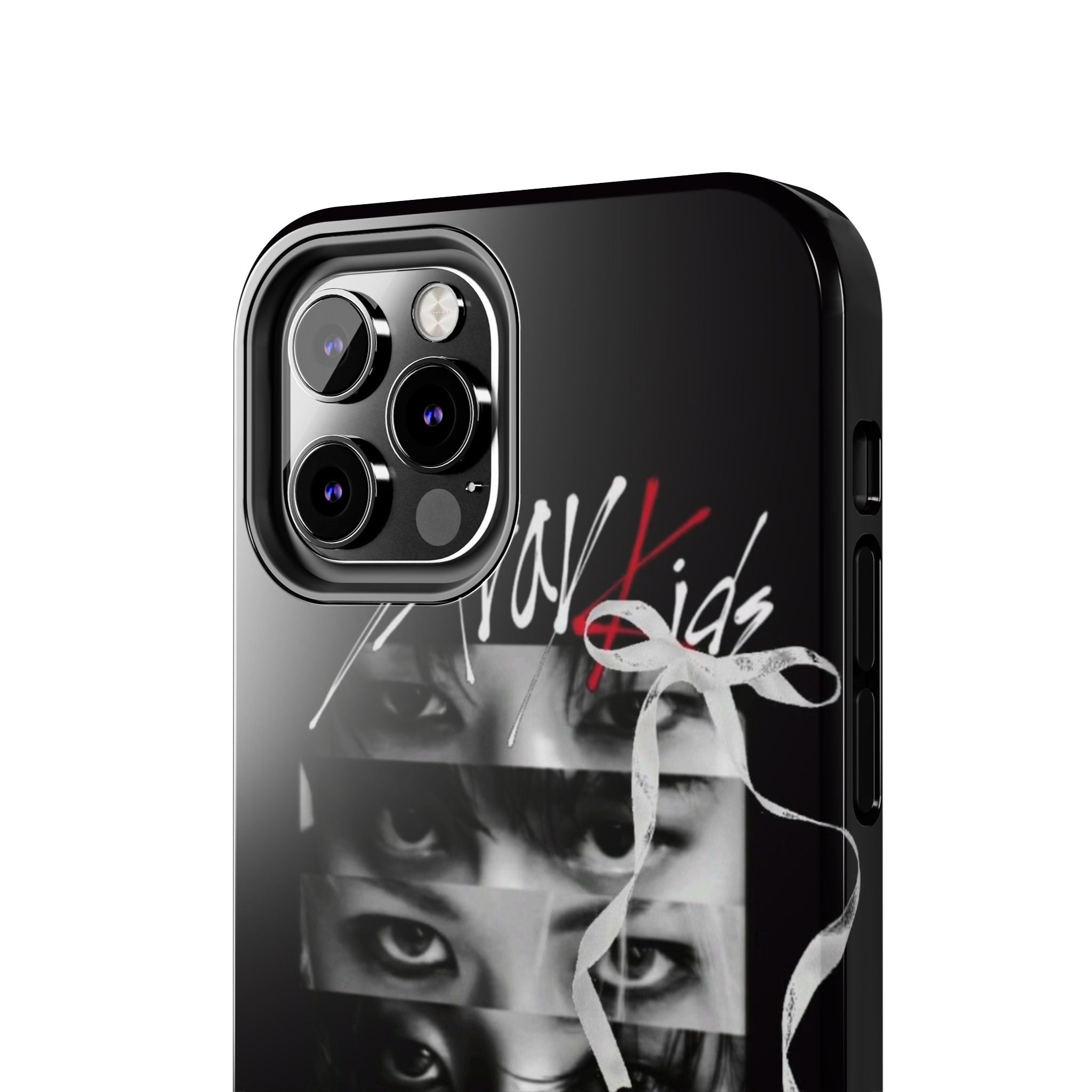 Straykids Phone Cases