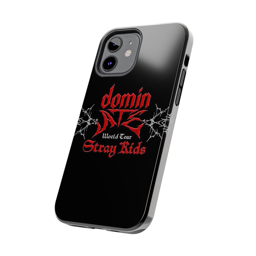 Straykids Phone Cases