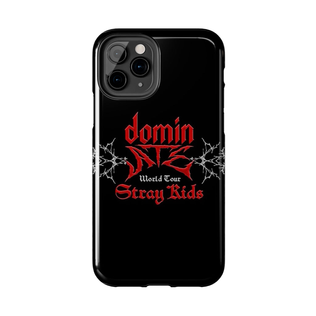 Straykids Phone Cases