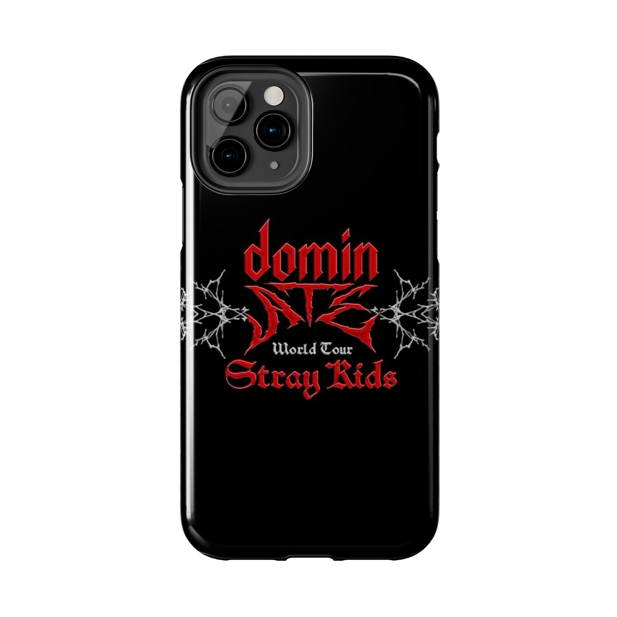 Straykids Phone Cases