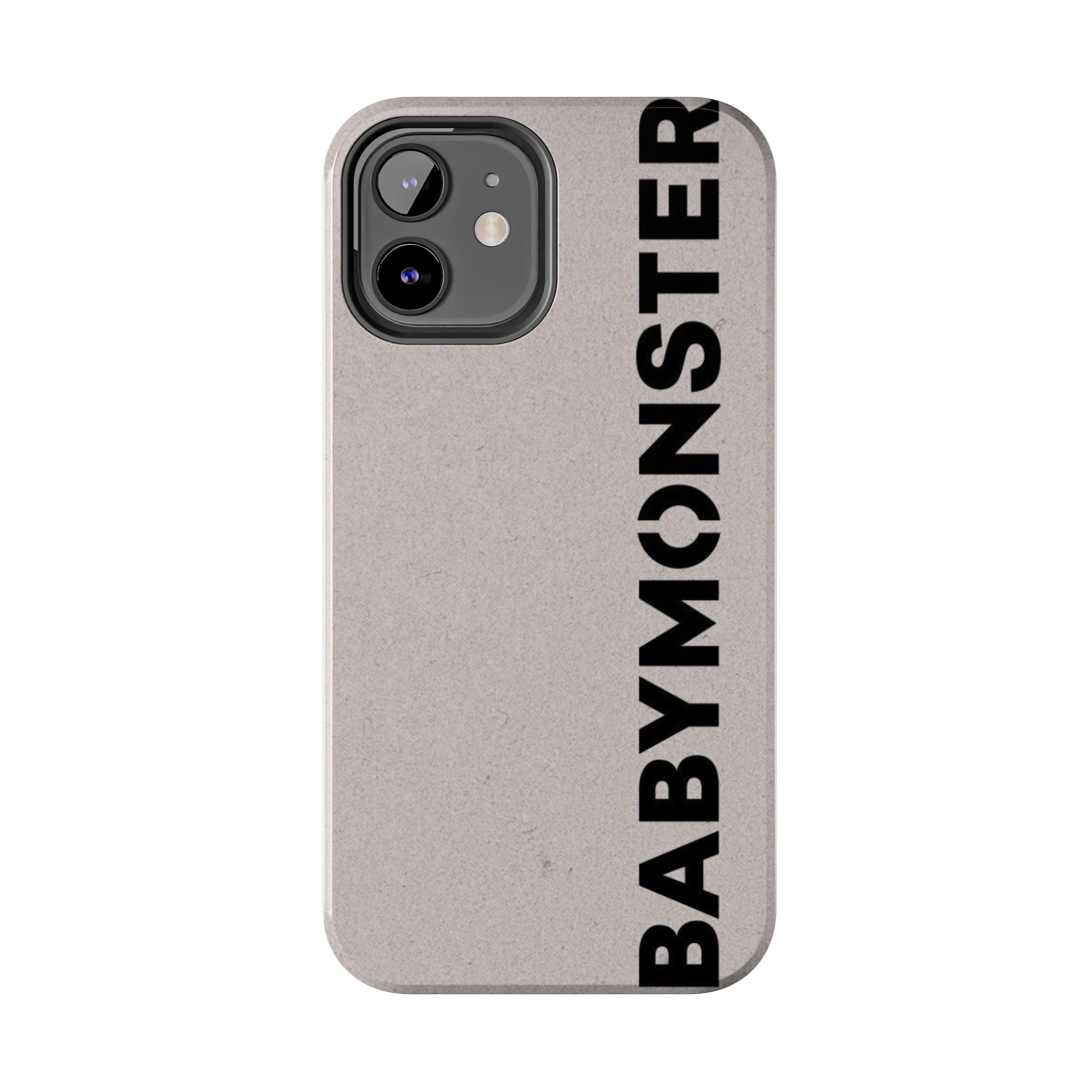 Babymonster Phone Cases