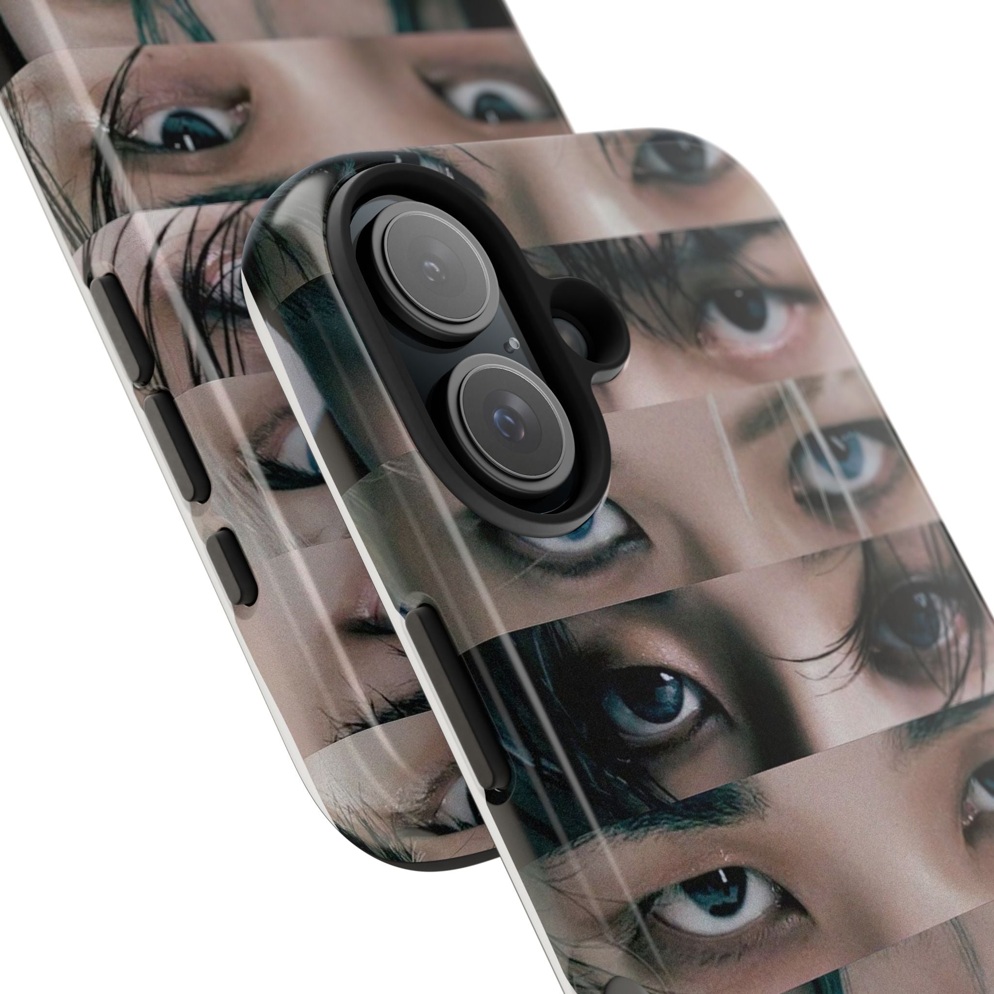 Straykids Phone Cases