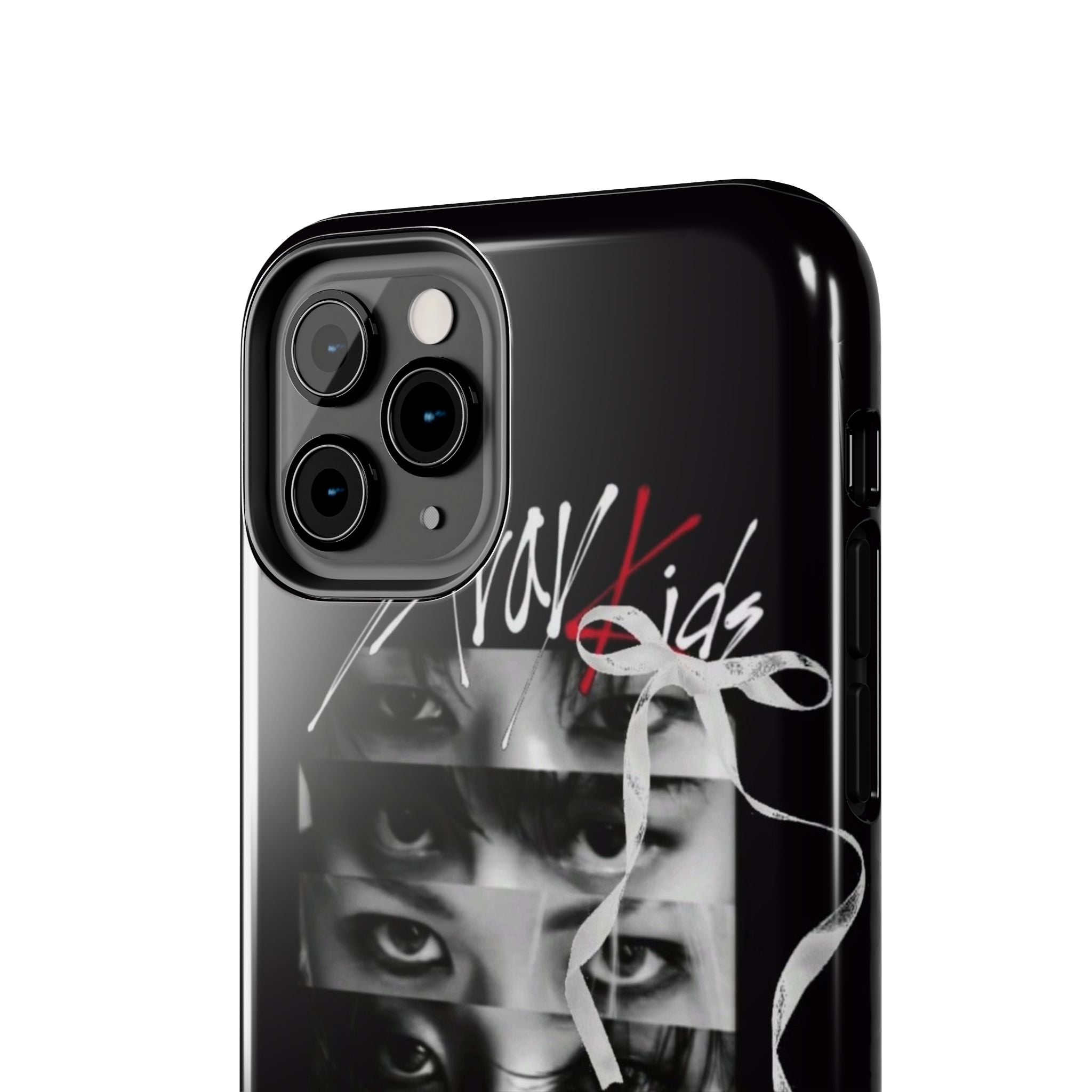 Straykids Phone Cases