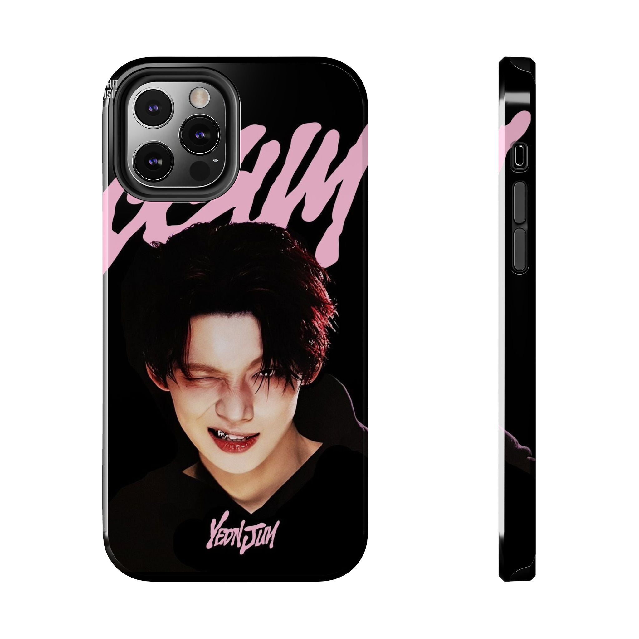 TXT Yeonjun Phone Cases