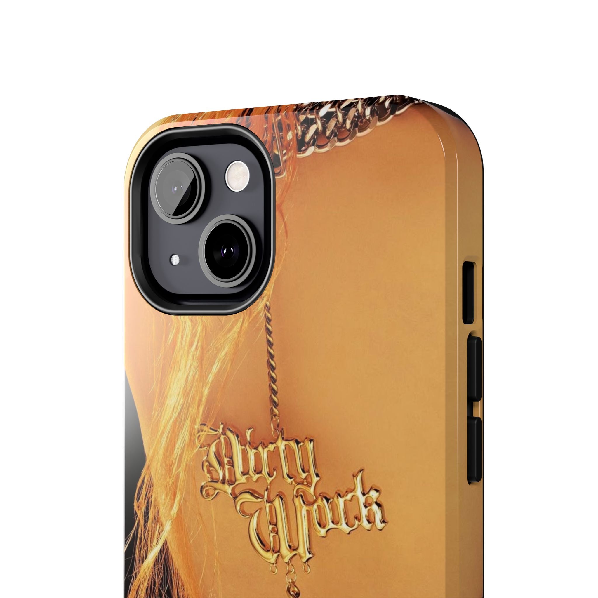 Aespa Giselle Phone Cases