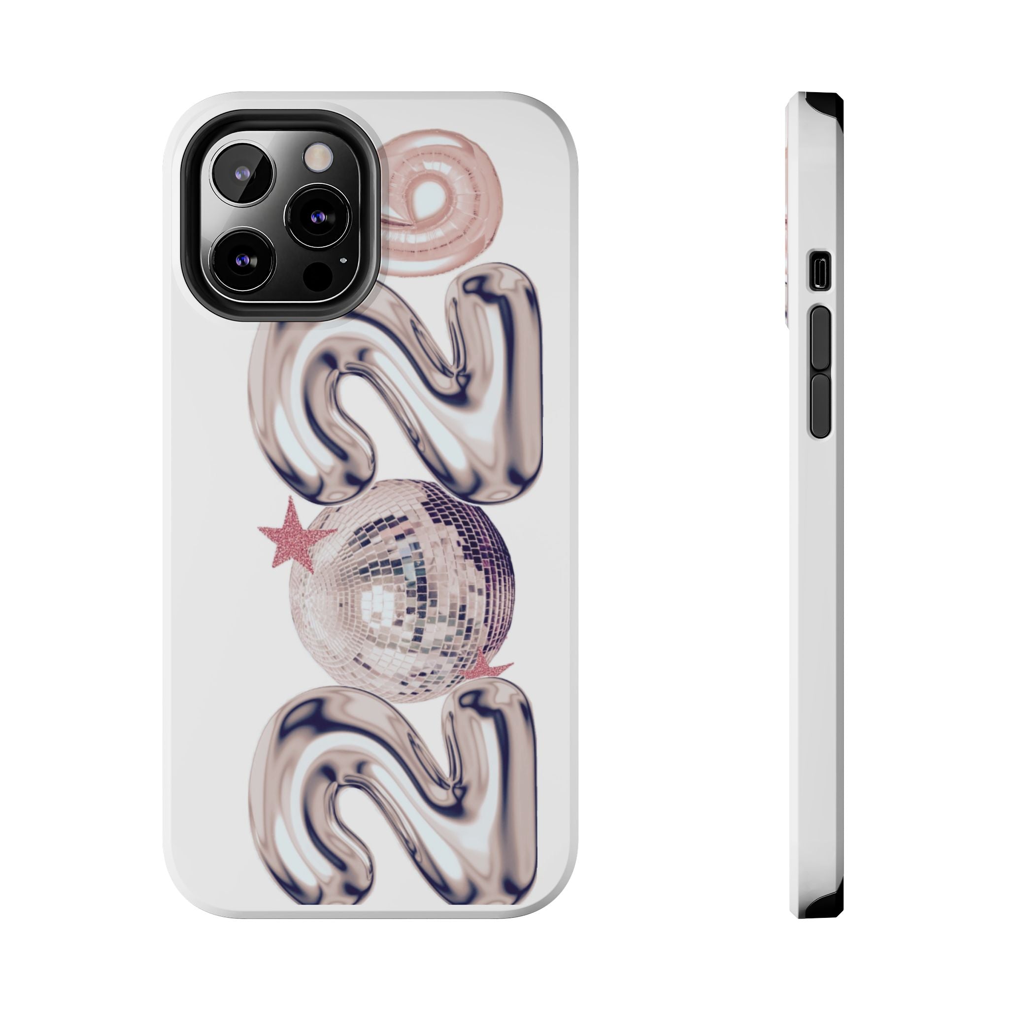 2026 Phone Cases
