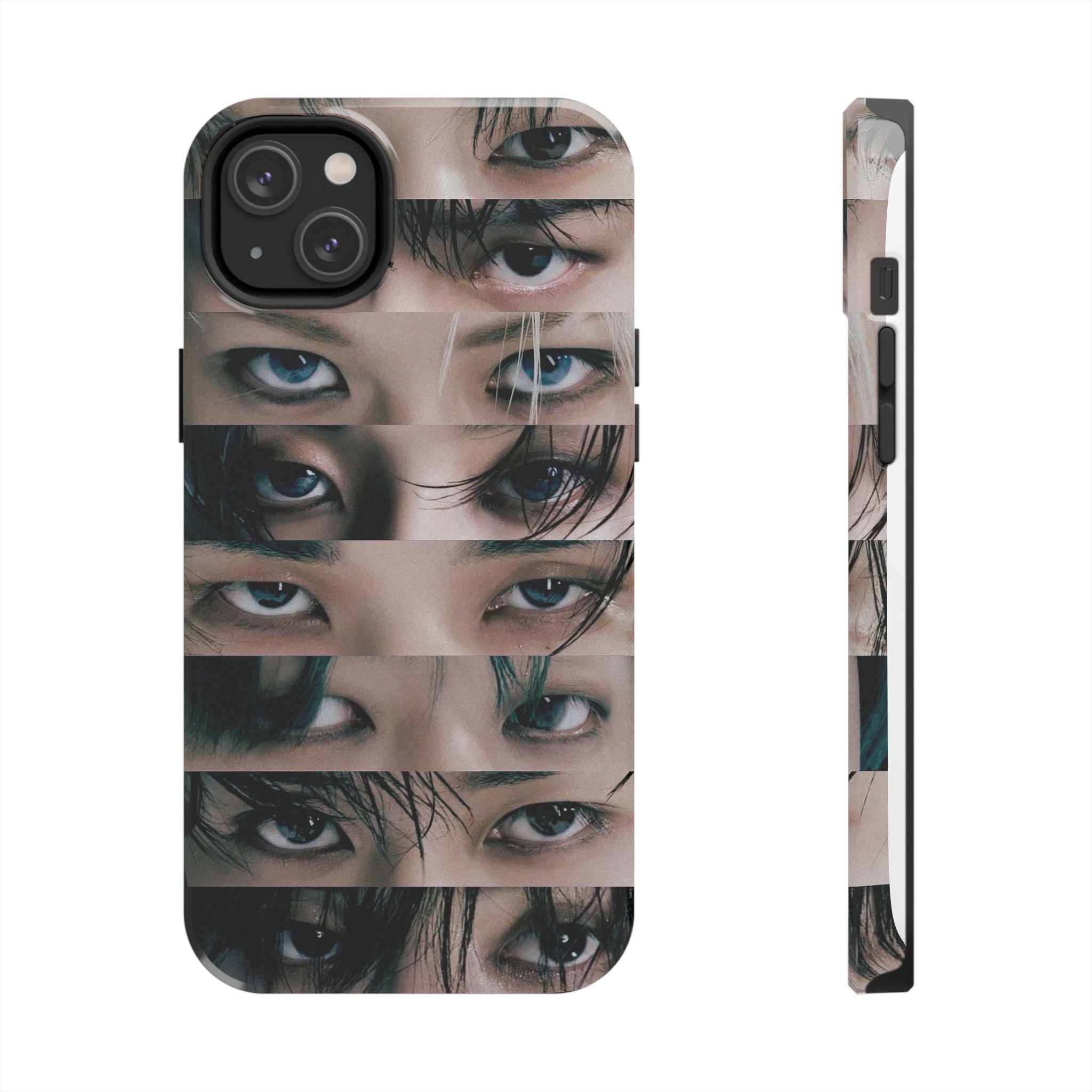 Straykids Phone Cases