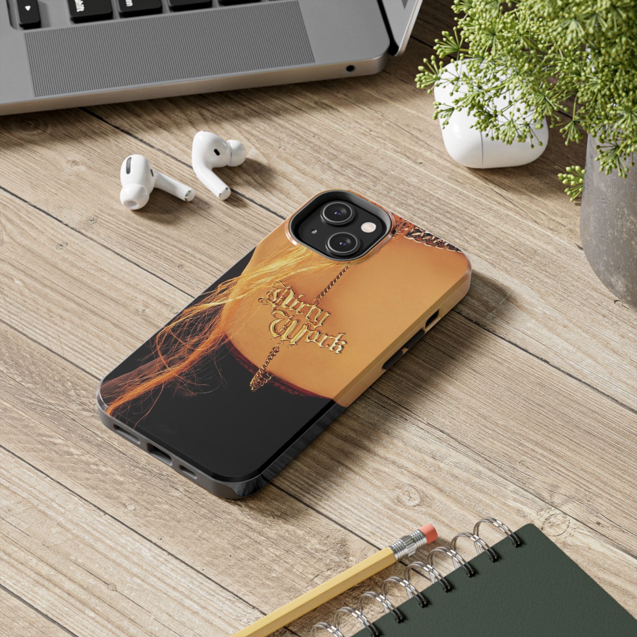 Aespa Giselle Phone Cases