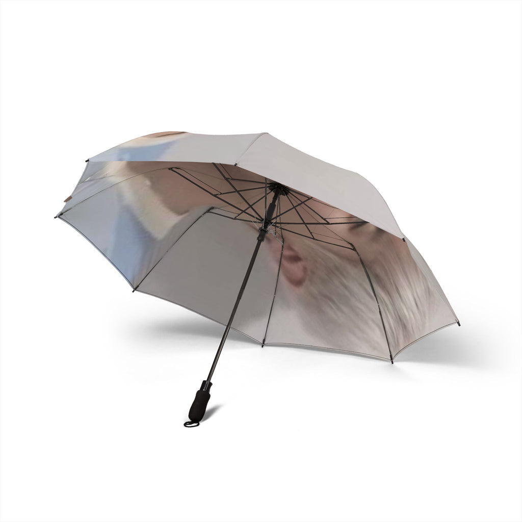 BTS J-Hope Umbrella