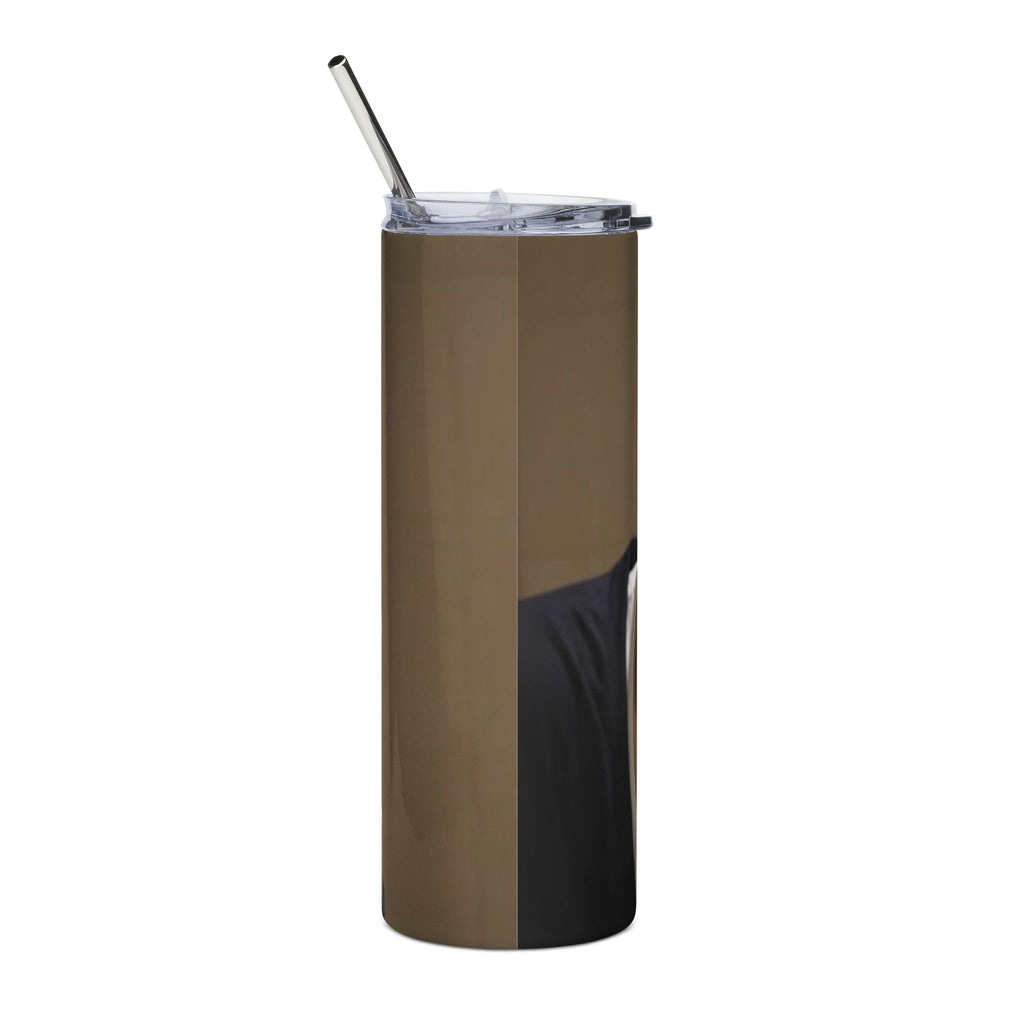 Pond Naravit Tumbler