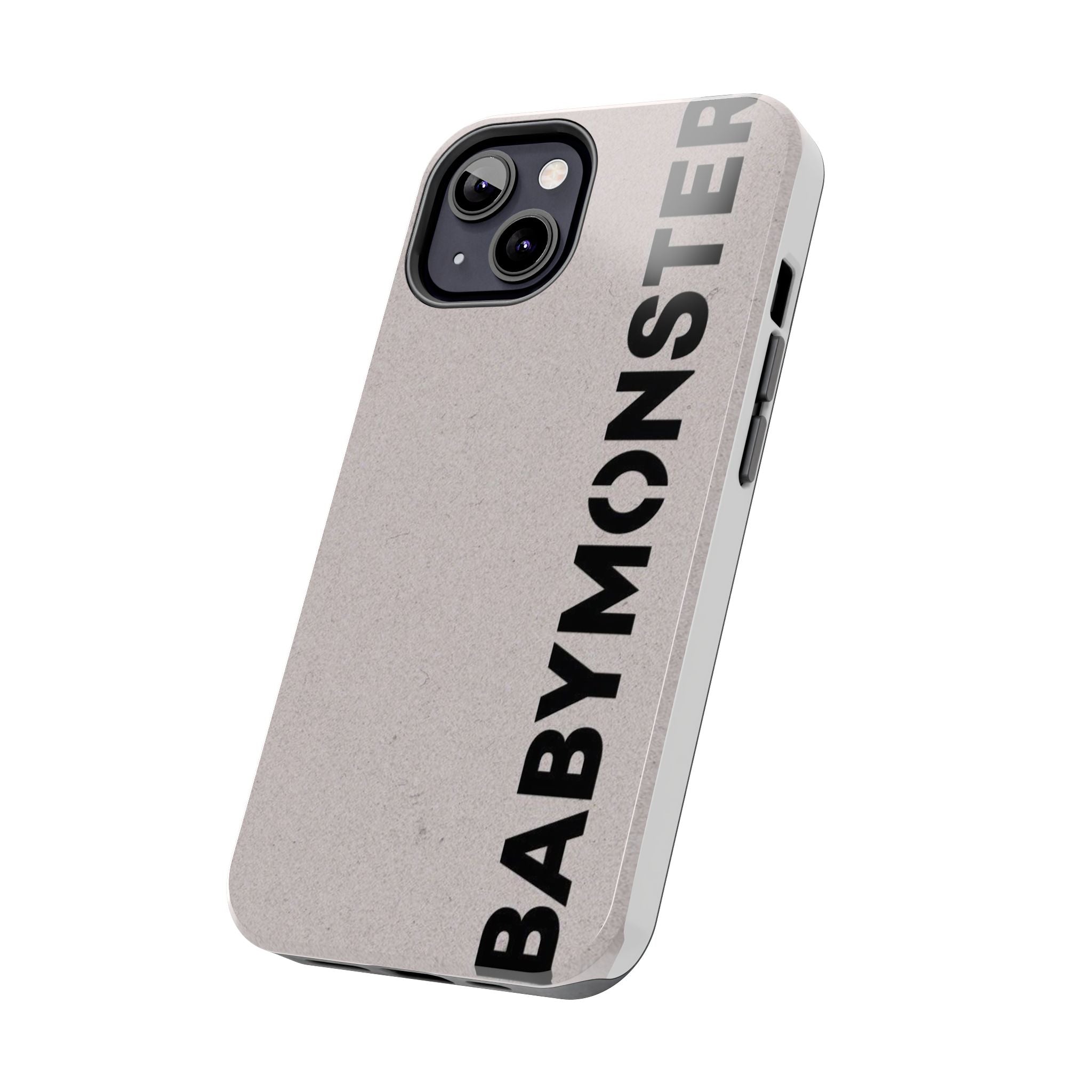 Babymonster Phone Cases