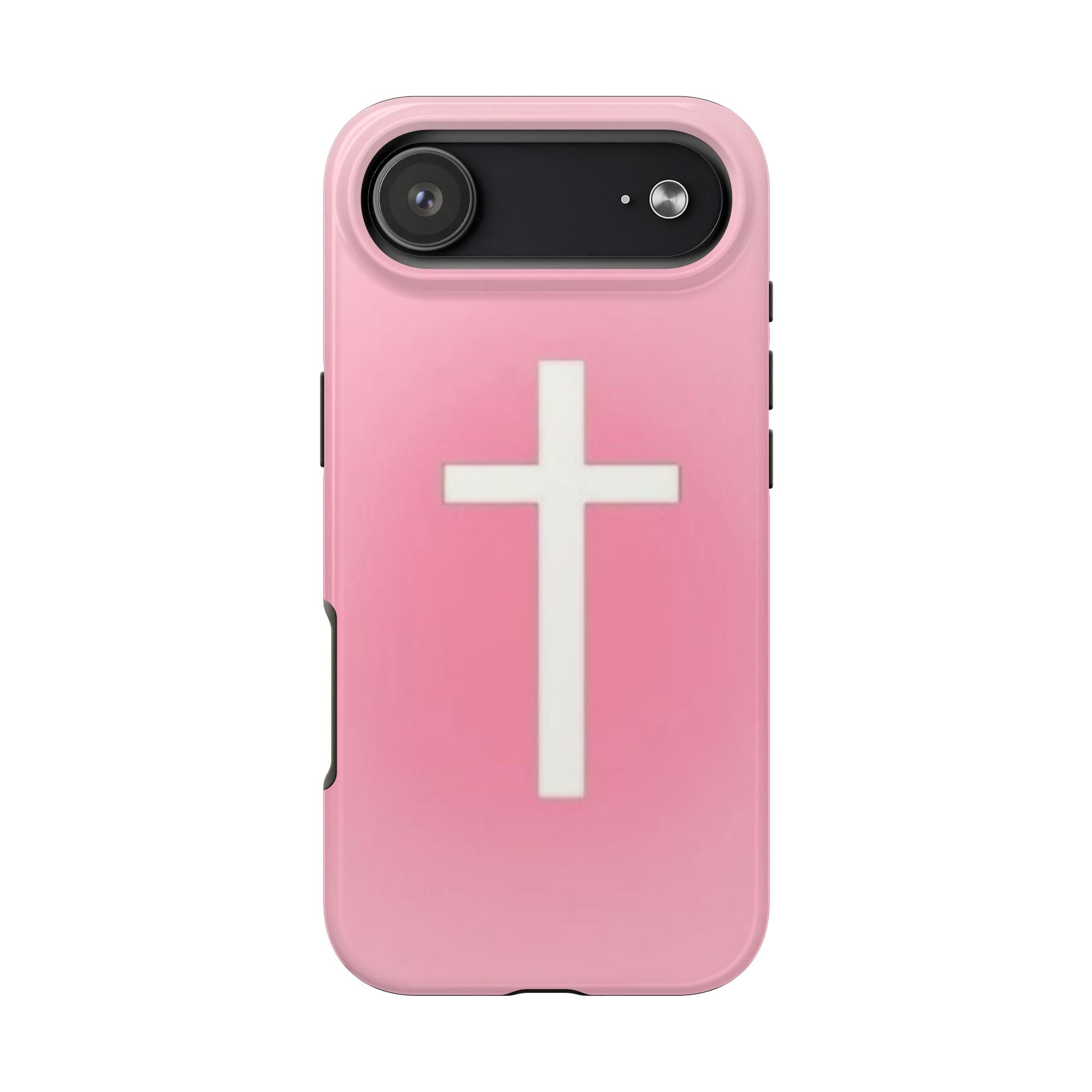 Cross Phone Cases