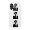 Jay Phone Cases