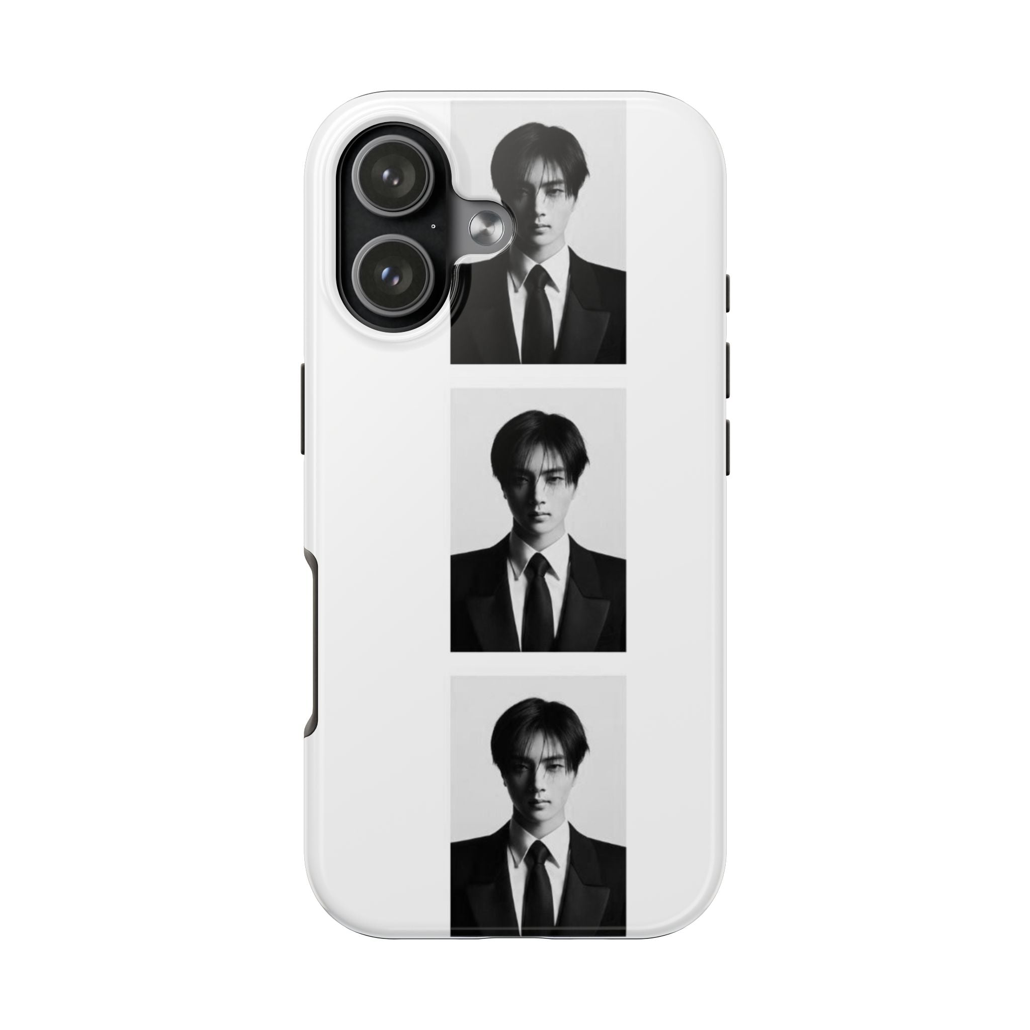 Jay Phone Cases
