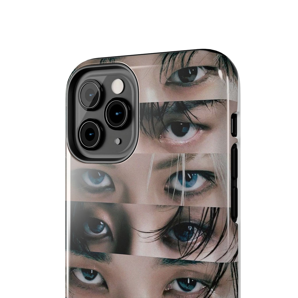 Straykids Phone Cases