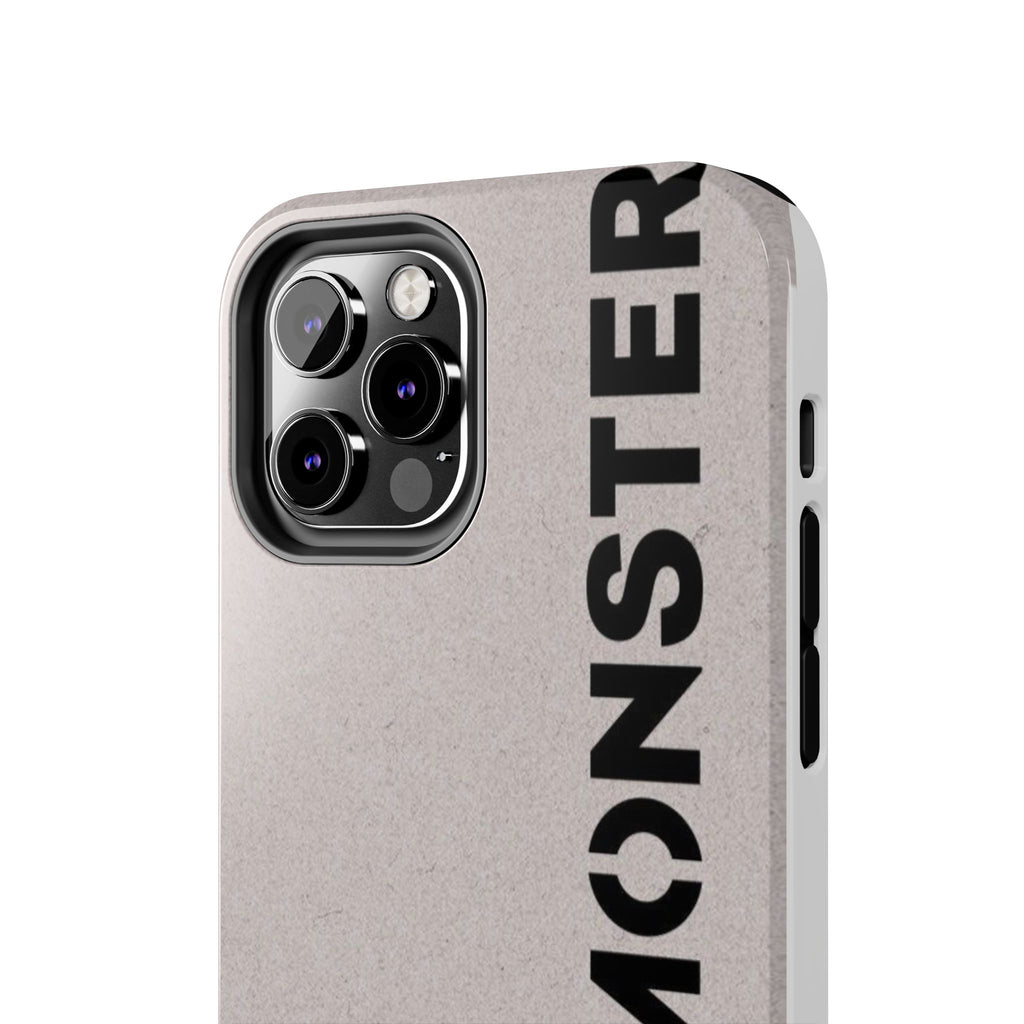 Babymonster Phone Cases