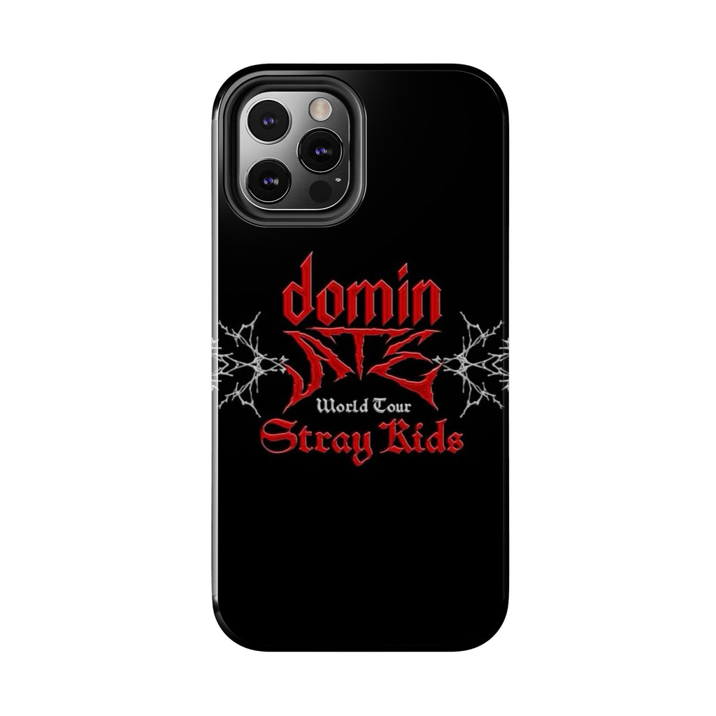 Straykids Phone Cases