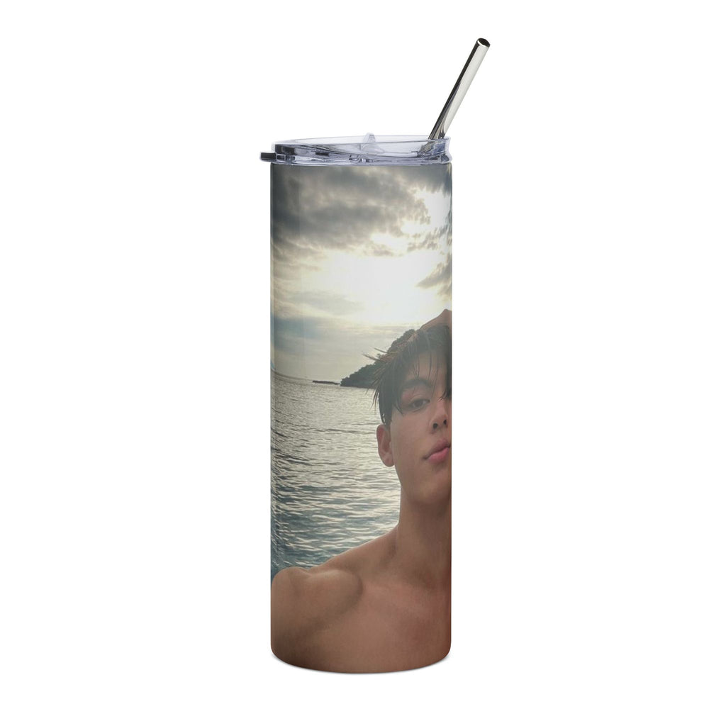 Joss Way-ar Tumbler