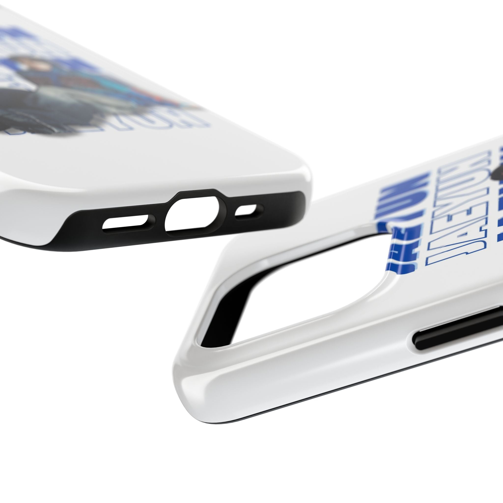 Enhypen Jaeyun Phone Cases