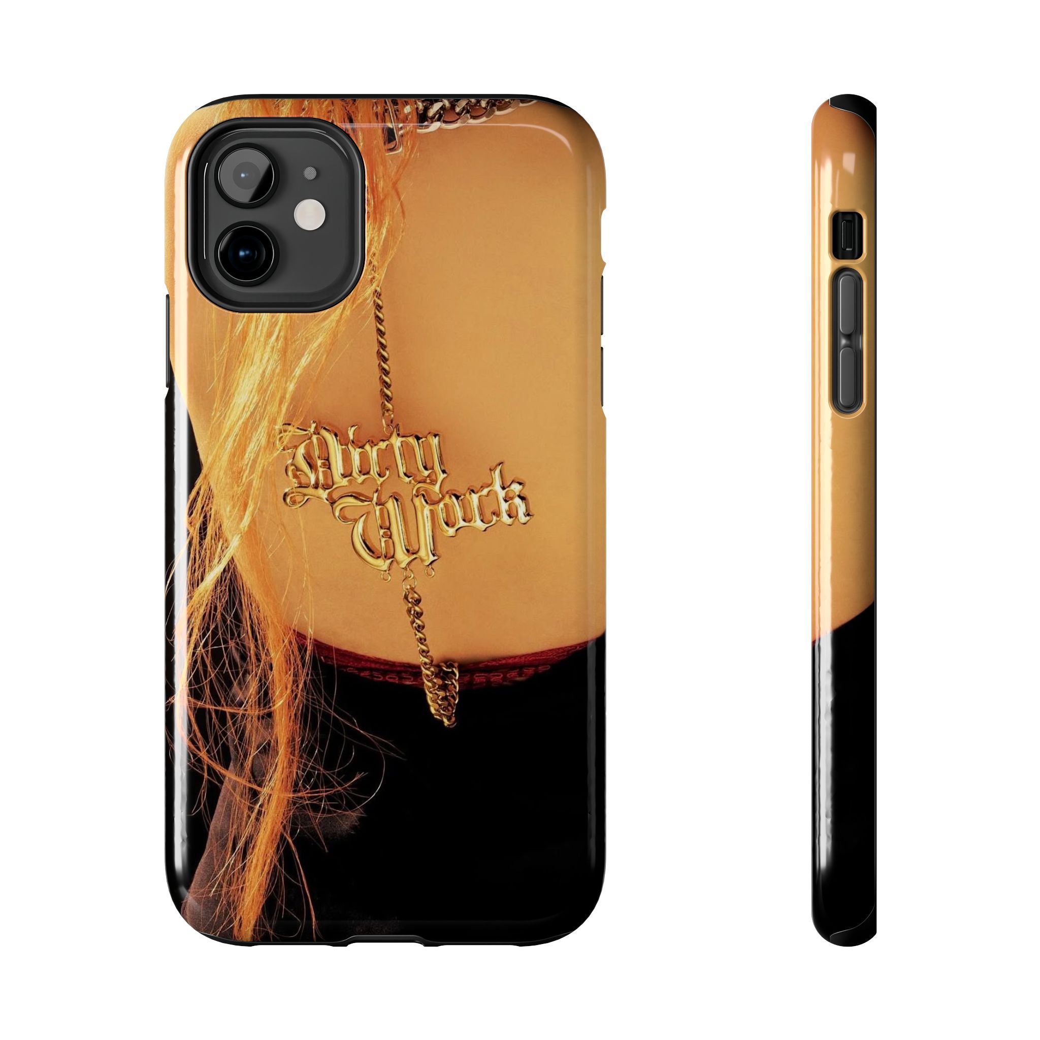 Aespa Giselle Phone Cases