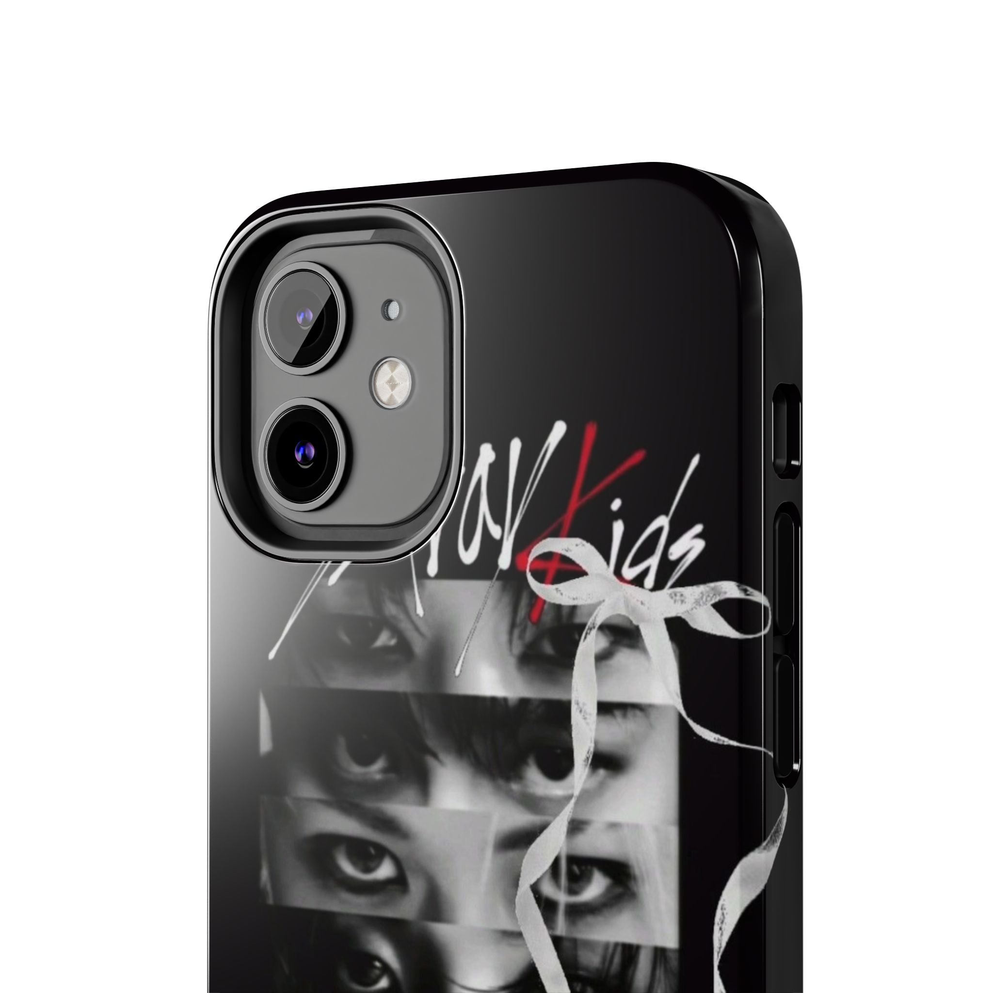 Straykids Phone Cases