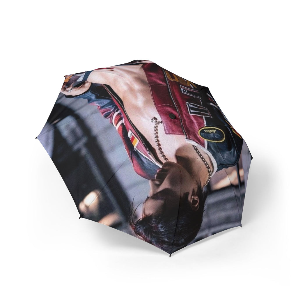 BTS J-Hope Umbrella