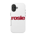 Rosie Phone Cases