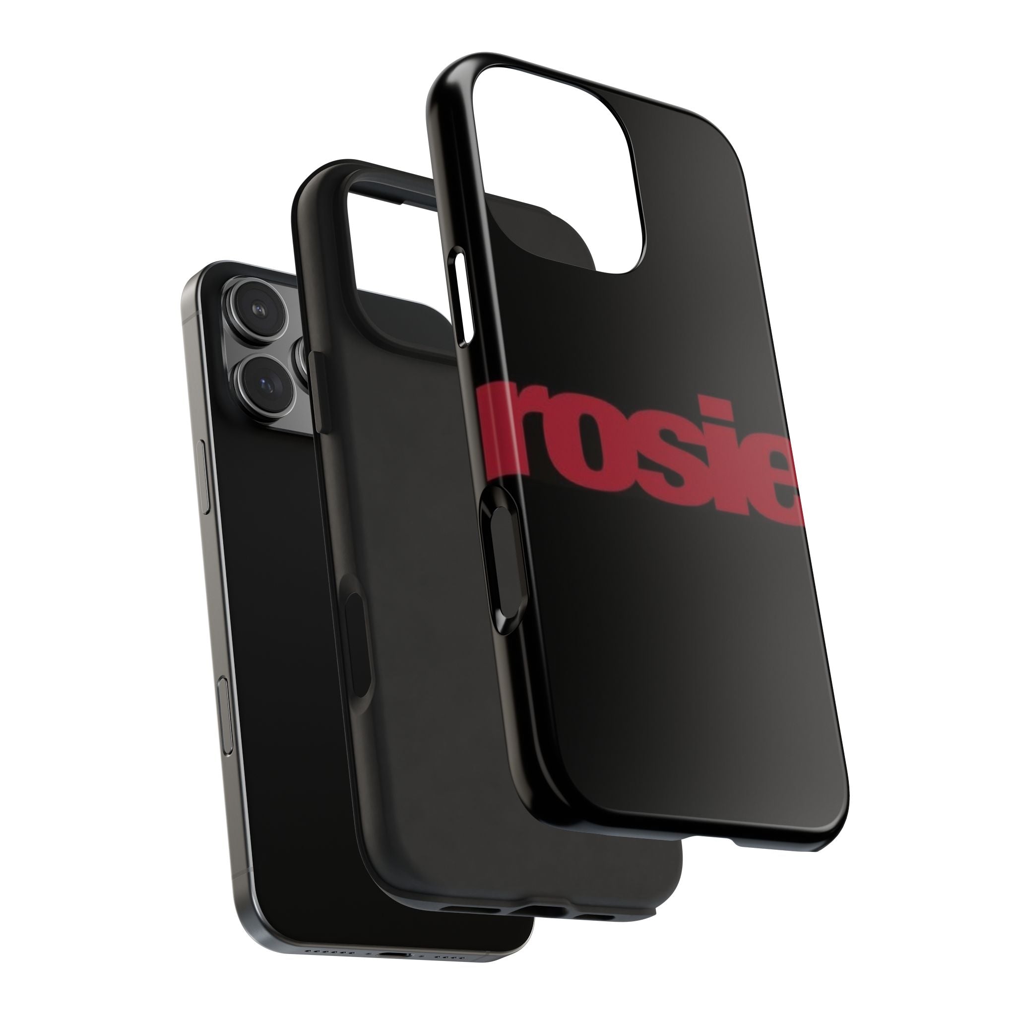 Rosie Phone Cases