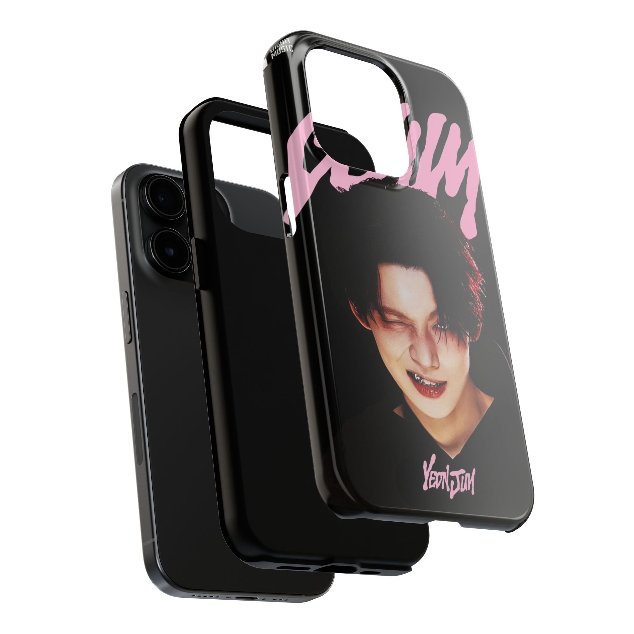 TXT Yeonjun Phone Cases