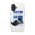 Enhypen Jaeyun Phone Cases