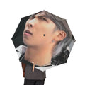 BTS Namjoon Umbrella