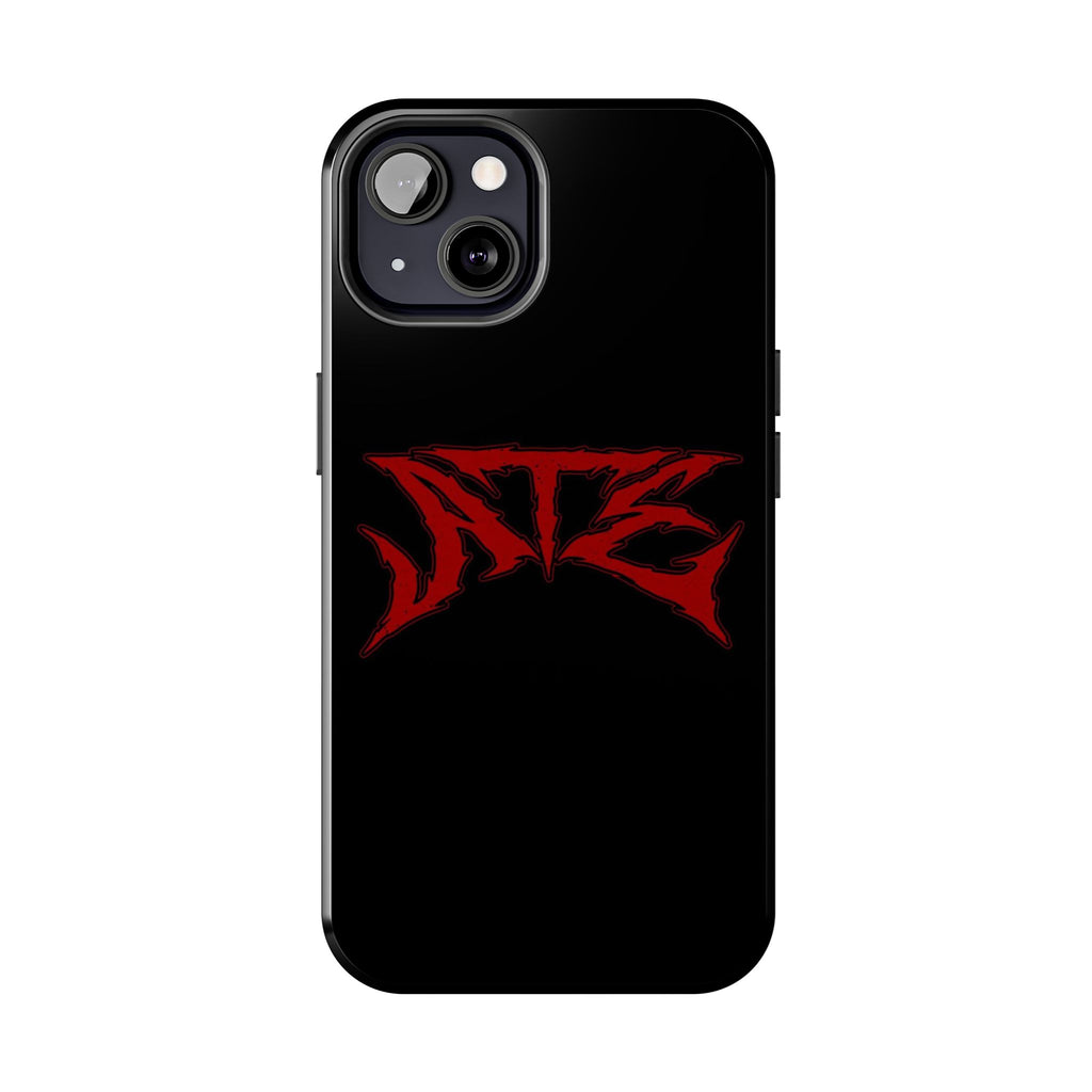 Straykids Phone Cases