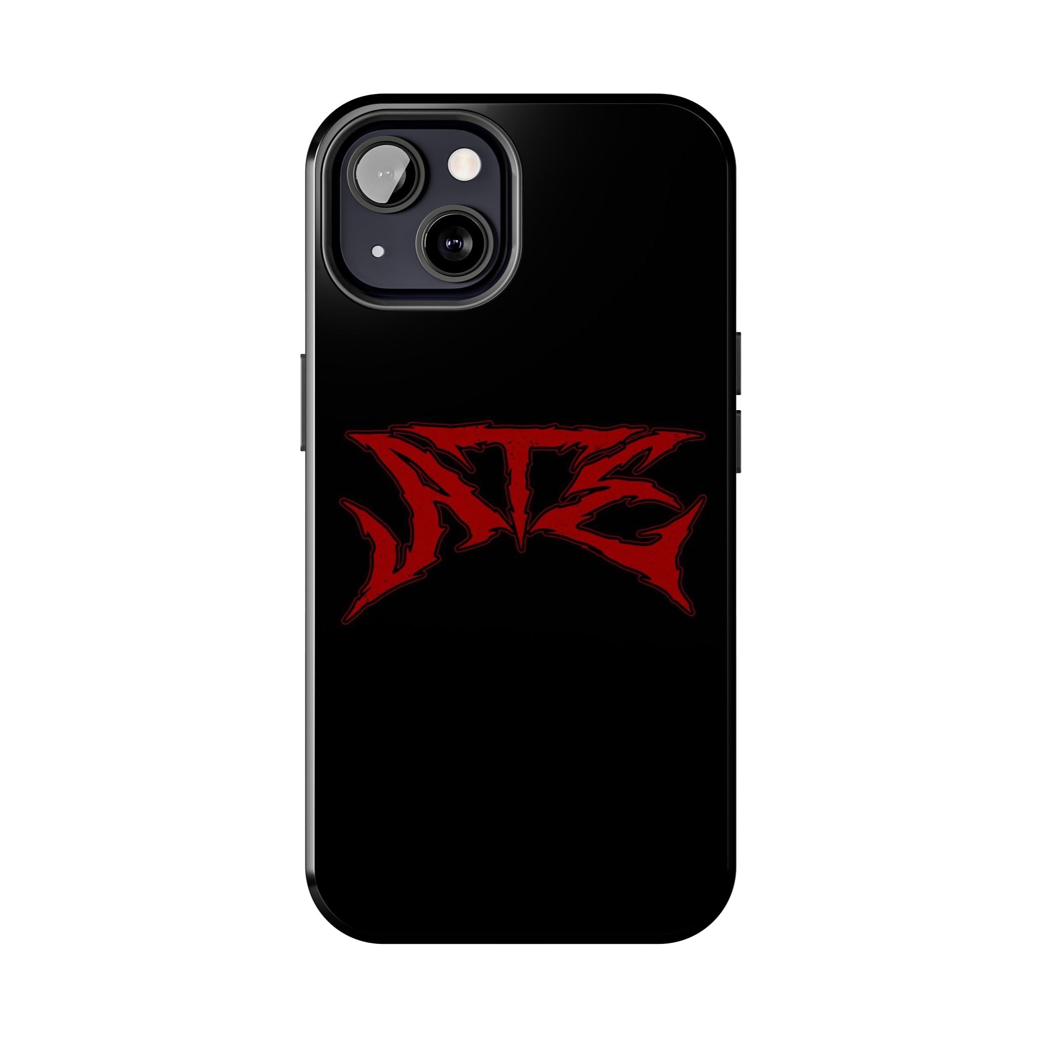 Straykids Phone Cases