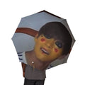 BTS V Umbrella