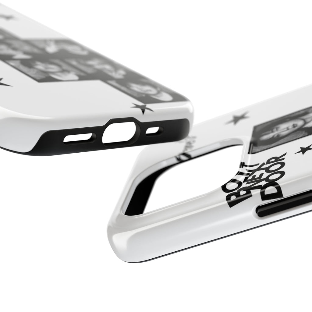 BOYNEXTDOOR Phone Cases