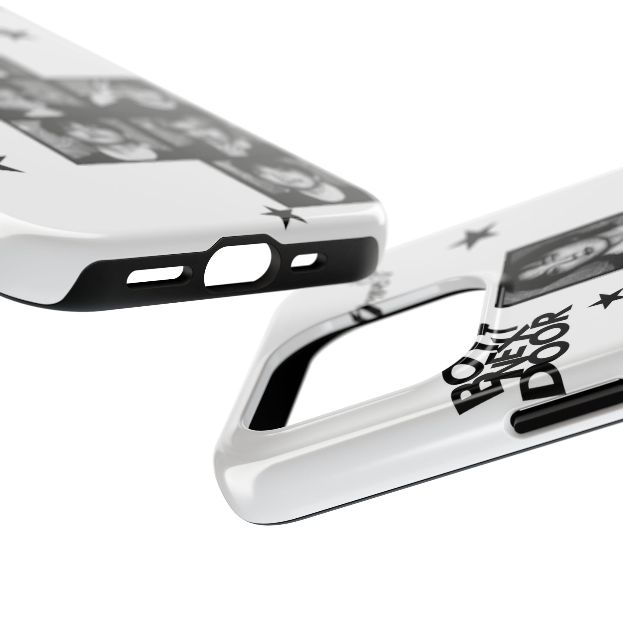 BOYNEXTDOOR Phone Cases