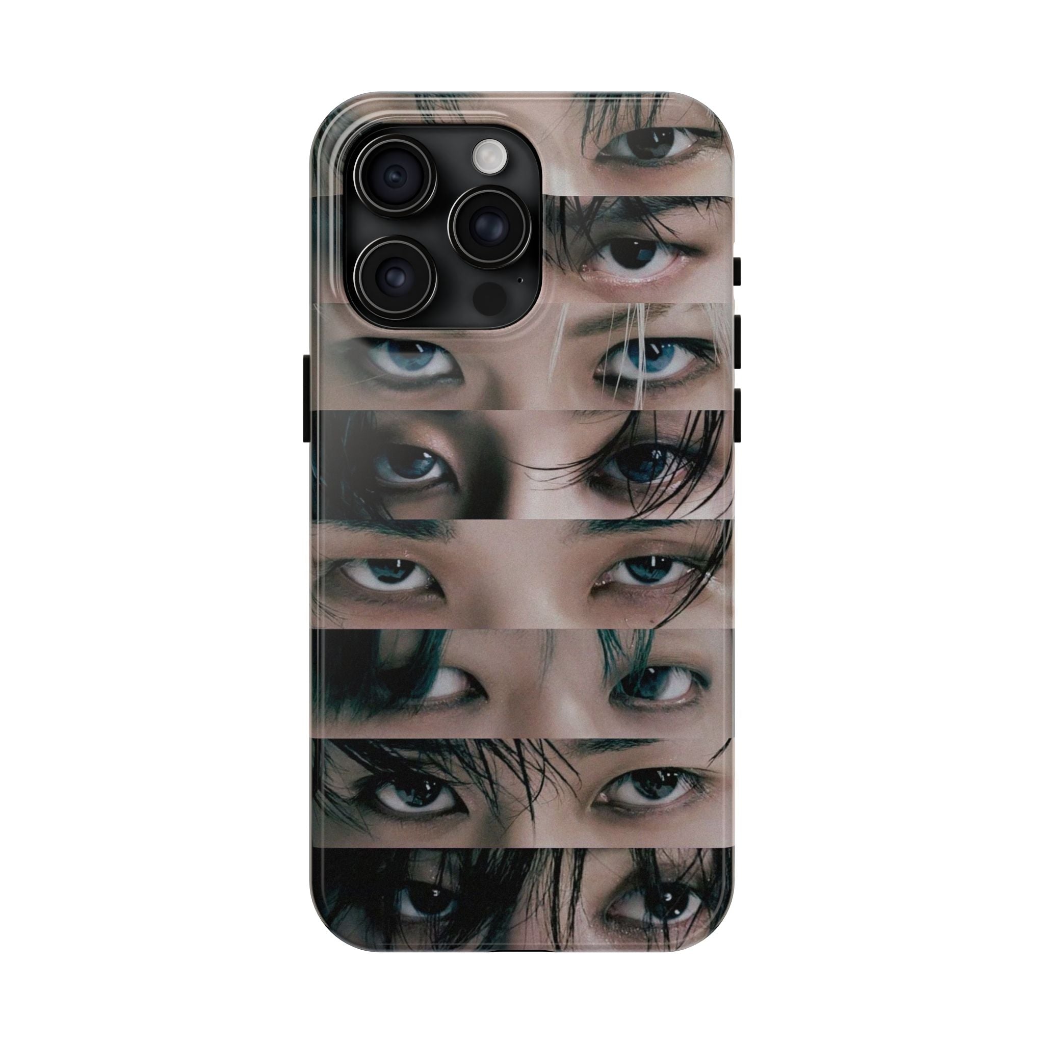 Straykids Phone Cases