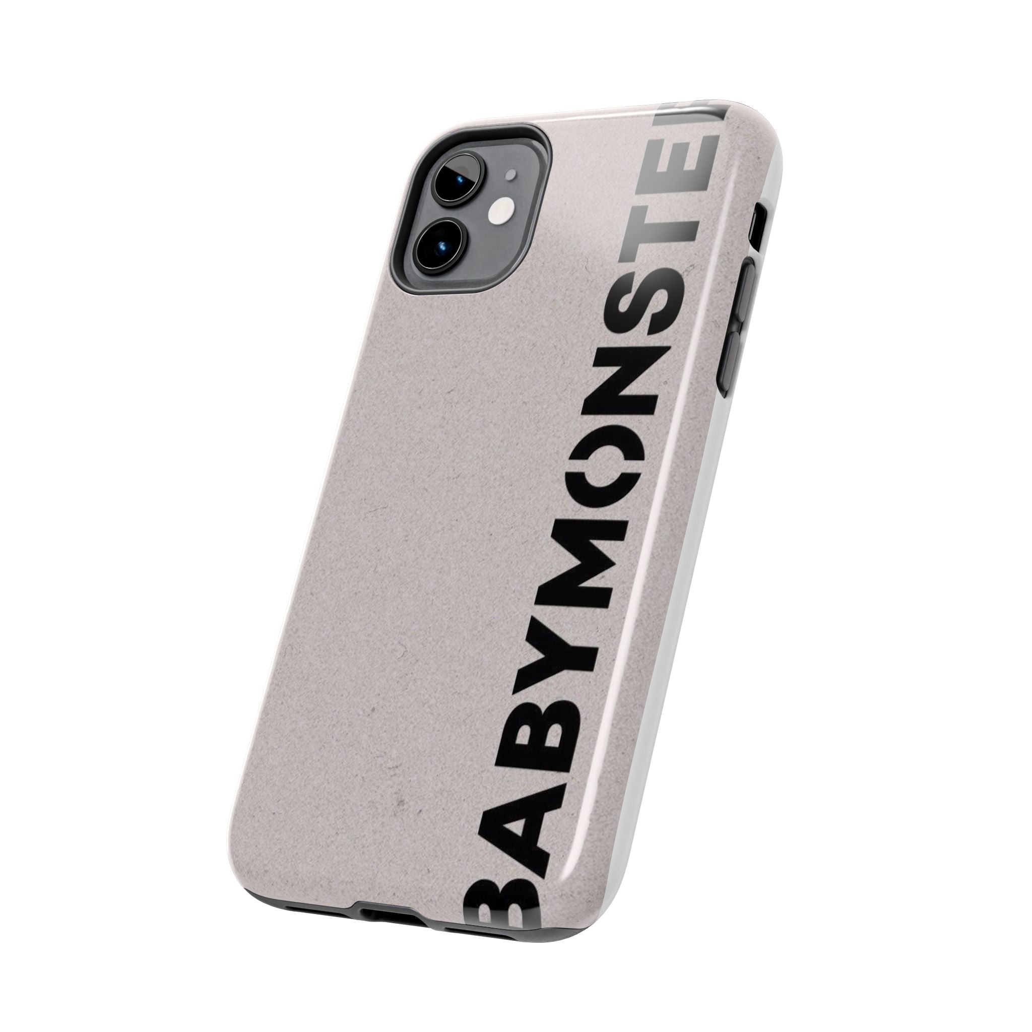Babymonster Phone Cases