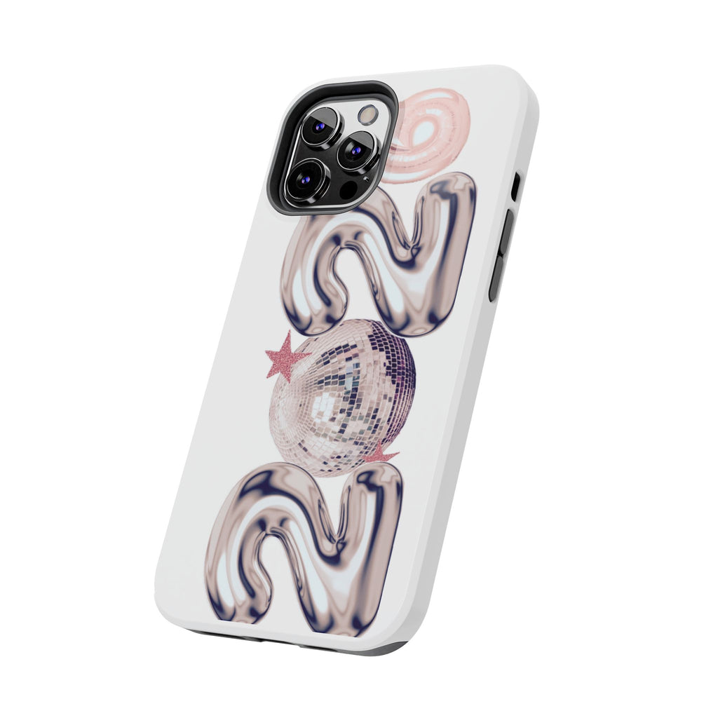 2026 Phone Cases