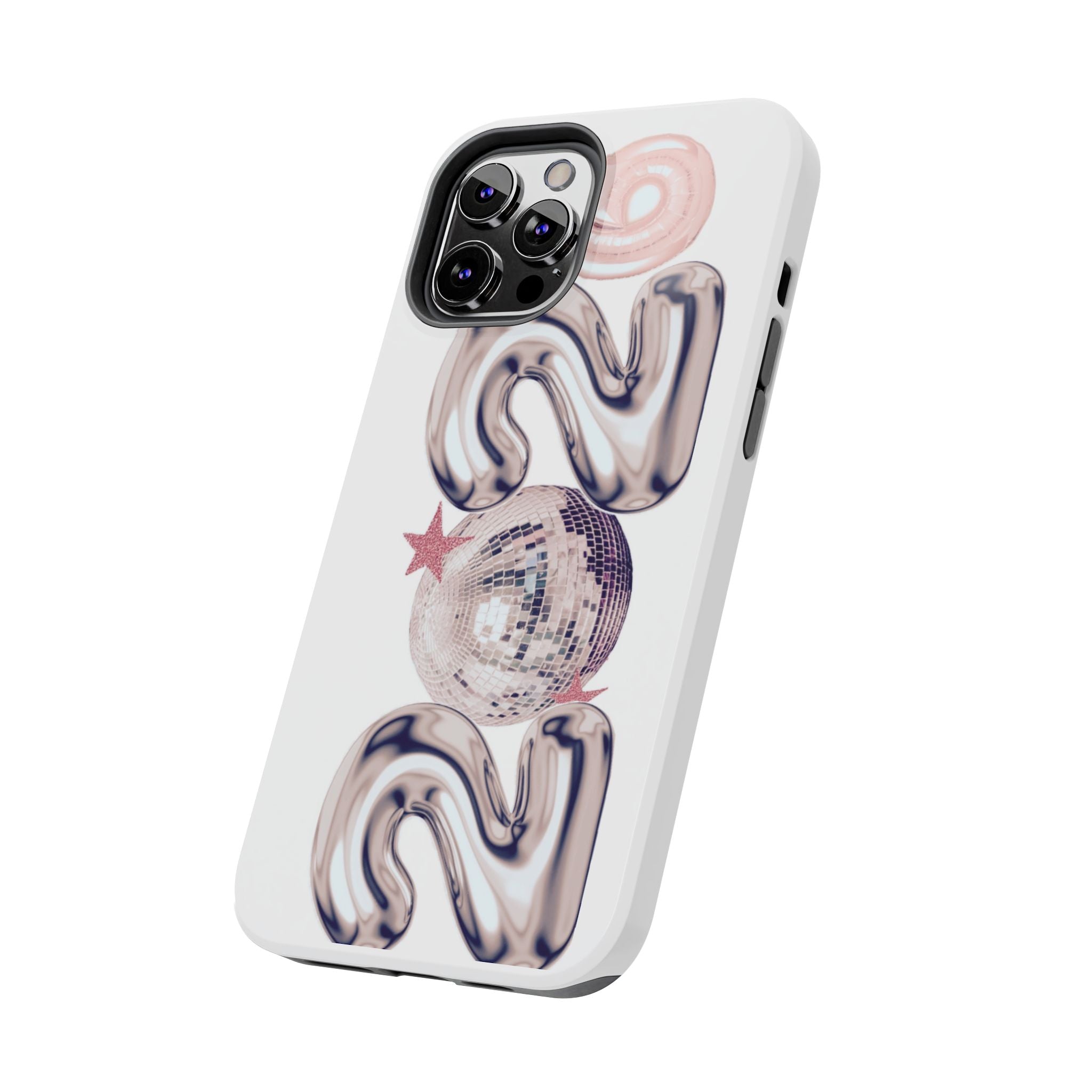 2026 Phone Cases