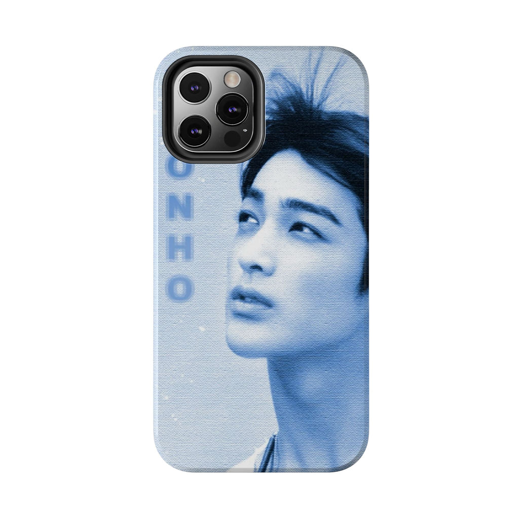 Keonho Phone Cases