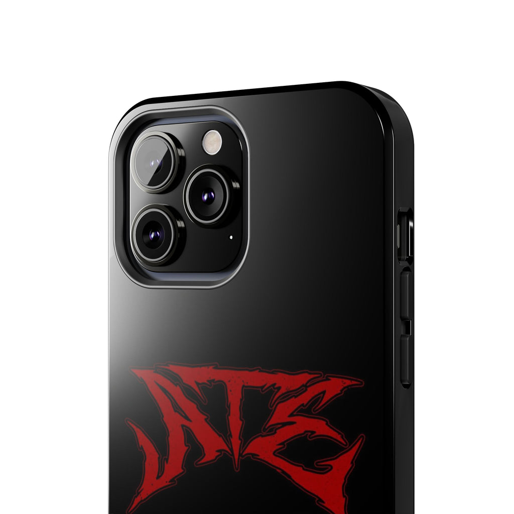 Straykids Phone Cases