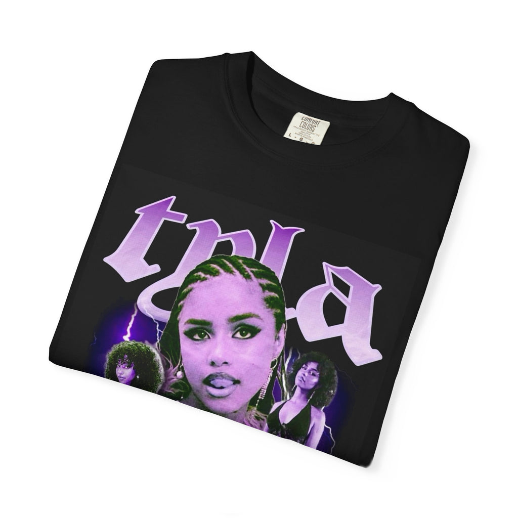 Tyla (ver 2) Unisex T-shirt