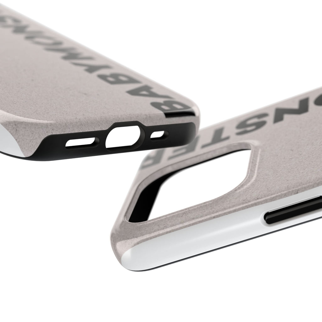 Babymonster Phone Cases